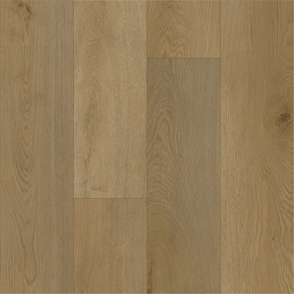 Кварцевый ламинат Home Expert Prime 653-223 Дуб Индийский Соан 