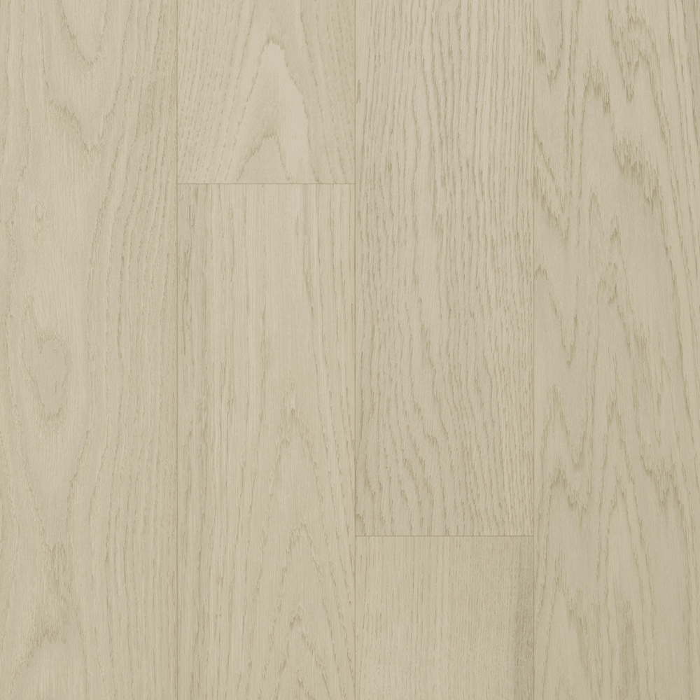 Кварцевый паркет Quartz Parquet Классик Дуб Песочный 408 5/0,6 мм